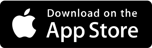 download app form apple store